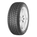 Pneu CONTINENTAL TS 815 SEAL 215/55 R17 94V pas cher