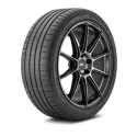 Pneu BRIDGESTONE POTENZA S005 235/35 R19 91Y pas cher