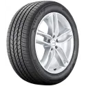 Pneu BRIDGESTONE ALENZA SPORT A/S 275/50 R19 112V pas cher