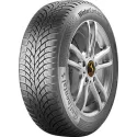 Pneu CONTINENTAL TS870CS 215/60 R16 95H pas cher