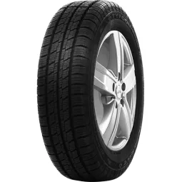 Pneu TYFOON Winter transport 3 205/65 R16 107T pas cher