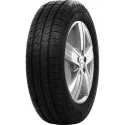 Pneu TYFOON WINTERTR3 225/65 R16 112R pas cher