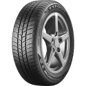 Pneu TYFOON EUROSNOW3 225/45 R17 94V pas cher