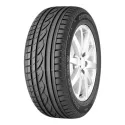 Pneu CONTINENTAL PCCSILXL 255/45 R20 105V pas cher