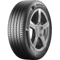Pneu CONTINENTAL UC 225/55 R16 95V pas cher