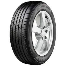 Pneu FIRESTONE ROADHAWK SUV XL 235/55 R19 105W pas cher