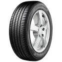 Pneu FIRESTONE ROADHAWK SUV XL 235/55 R19 105W pas cher