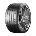 Pneu CONTINENTAL SportContact 7 225/30 R20 85Y pas cher
