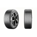 Pneu CONTINENTAL PC7XL 225/45 R17 94Y pas cher