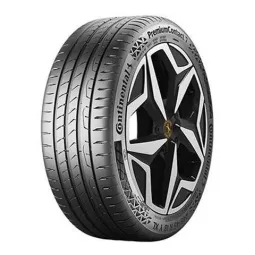 Pneu CONTINENTAL PC7XL 225/45 R17 94V pas cher