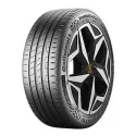 Pneu CONTINENTAL PC7XL 205/45 R17 88Y pas cher