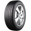 Pneu BRIDGESTONE T005 DRIVEG.RFT 215/55 R16 97W pas cher