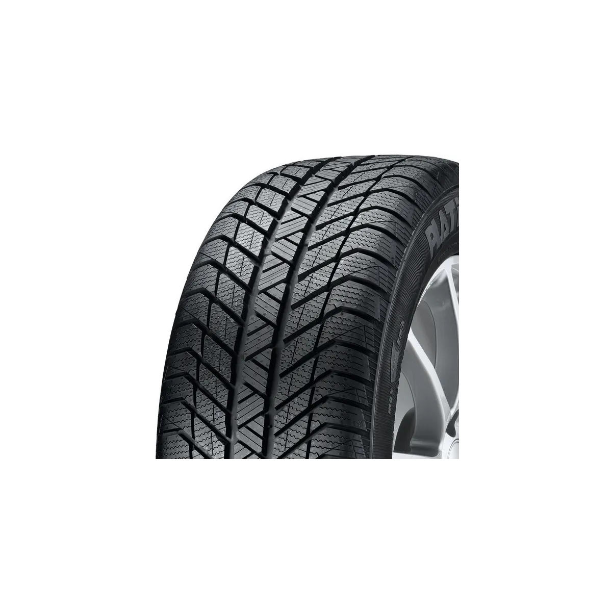 Pneu PLATIN RP70 WINTER 185/65 R15 88T pas cher
