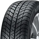 Pneu PLATIN RP70 WINTER 195/65 R15 95H pas cher