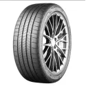 Pneu BRIDGESTONE TURANZA ECO ENLITEN 185/65 R15 88H pas cher