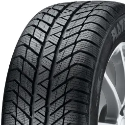 Pneu PLATIN RP-70 WINTER 235/55 R17 103V pas cher