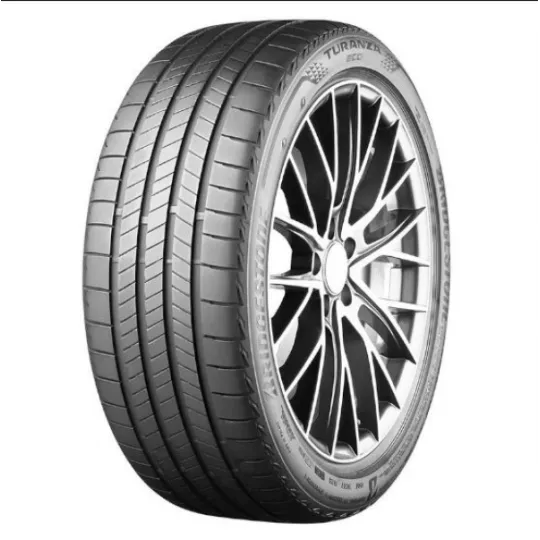 Pneu BRIDGESTONE TURANZA ECO ENLITEN XL 195/55 R16 91V pas cher
