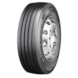Pneu CONTINENTAL HYBRID HS5 295/80 R225 154M pas cher