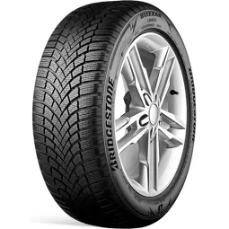 Pneu BRIDGESTONE LM005 215/65 R16 98H pas cher