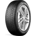 Pneu BRIDGESTONE LM005 215/65 R16 98H pas cher