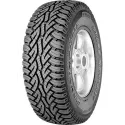 Pneu CONTINENTAL CROSSCONTACT RX XL 235/55 R19 105H pas cher
