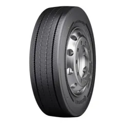 Pneu CONTINENTAL 152/148 J 275/70 R22 152J pas cher