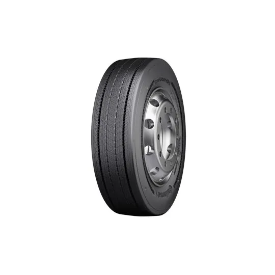 Pneu CONTINENTAL 152/148 J 275/70 R22 152J pas cher