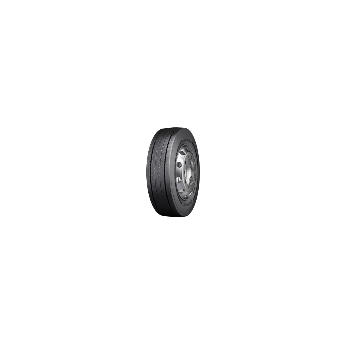 Pneu CONTINENTAL 152/148 J 275/70 R22 152J pas cher
