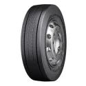 Pneu CONTINENTAL 152/148 J 275/70 R22 152J pas cher