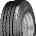 Pneu CONTINENTAL EcoContact 6 Q 285/40 R23 107Y pas cher