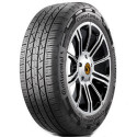 Pneu CONTINENTAL EcoContact 6 Q 285/40 R22 106Y pas cher