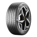 Pneu CONTINENTAL PremiumContact 7 205/60 R16 96V pas cher