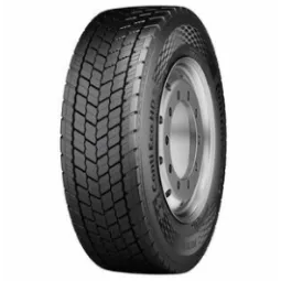Pneu CONTINENTAL ECO HD5 315/80 R225 156L pas cher