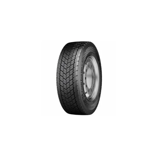 Pneu CONTINENTAL ECO HD5 315/80 R225 156L pas cher