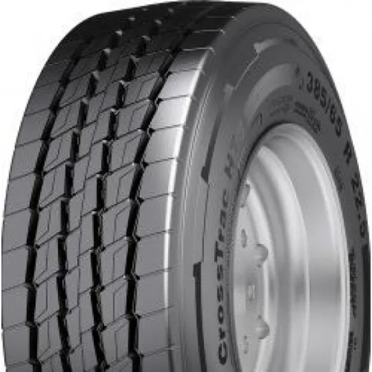 Pneu CONTINENTAL 160 K 385/65 R22 160CROSS pas cher