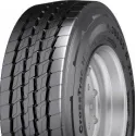 Pneu CONTINENTAL 160 K 385/65 R22 160CROSS pas cher