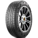 Pneu CONTINENTAL CROSS CONT. H/T 235/55 R19 105V pas cher