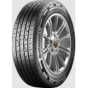 Pneu CONTINENTAL CROSS CONT. H/T 255/60 R18 112H pas cher