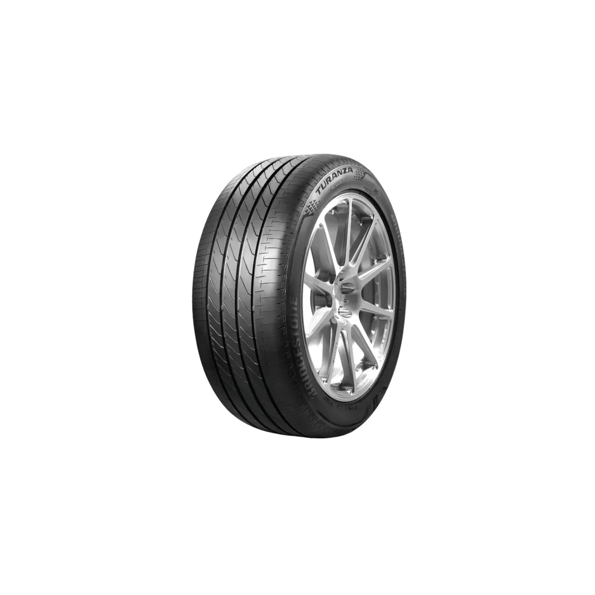 Pneu BRIDGESTONE T005A 225/55 R17 97V pas cher
