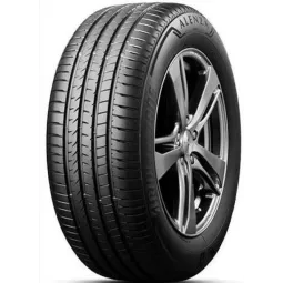 Pneu BRIDGESTONE ALENZA 001 * 235/60 R20 108H pas cher