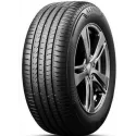 Pneu BRIDGESTONE ALENZA 001 * 235/60 R20 108H pas cher