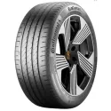 Pneu CONTINENTAL EcoContact 7 235/55 R18 104W pas cher