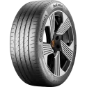 Pneu CONTINENTAL EcoContact 7 205/55 R17 95W pas cher
