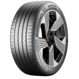 Pneu CONTINENTAL ECOCONTACT 7 225/50 R17 98W pas cher