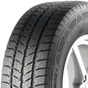 Pneu CONTINENTAL VANCOWIN 195/65 R16 104T pas cher
