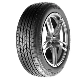 Pneu BRIDGESTONE TURANZA LS100 235/55 R18 104T pas cher