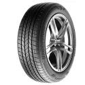 Pneu BRIDGESTONE TURANZA LS100 235/55 R18 104T pas cher