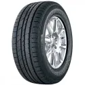 Pneu CONTINENTAL CrossContact LX Sport 275/45 R21 110W pas cher