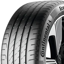 Pneu CONTINENTAL ECOCON.7 S SI 235/40 R18 91W pas cher