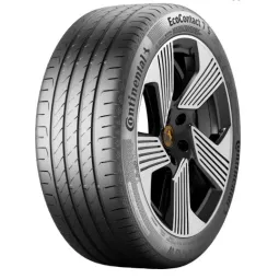 Pneu CONTINENTAL EcoContact 7 S 225/55 R17 97V pas cher